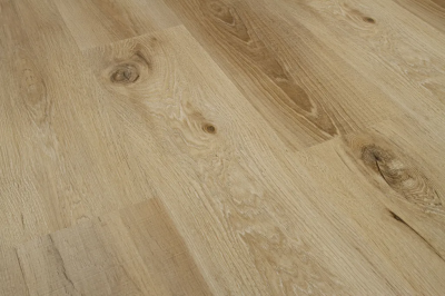 2009 Напольное покрытие SPC EKFLOOR EК 1220x184x4+1 мм бежевый