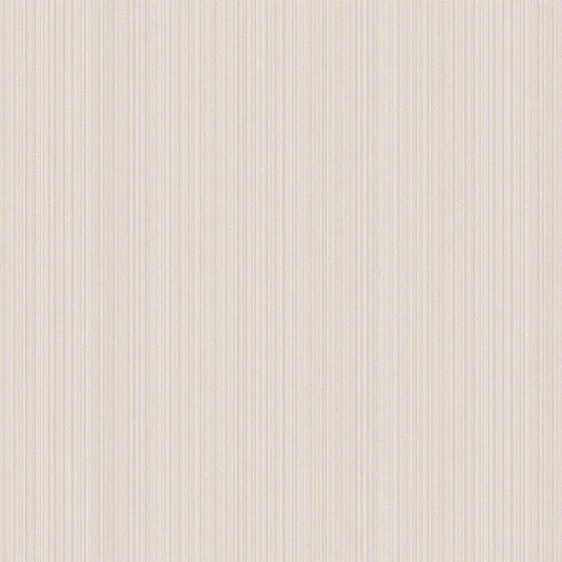 Флизелиновые обои Loymina Clair 1x10.05 арт.CLR8002