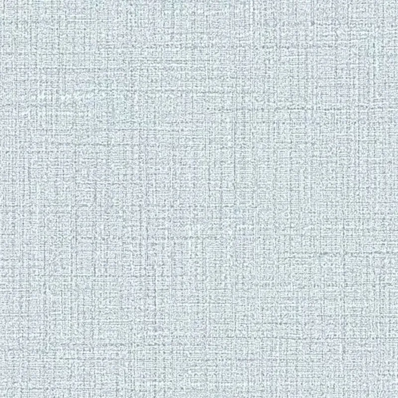 Виниловые обои на флизелиновой основе Alessandro Allori Dolce Vita 1.06x10 арт.2405-5RDV