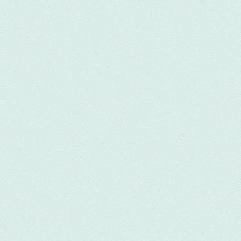 54310-5 Andrea Rossi Gallinara 1,06 х 10,05