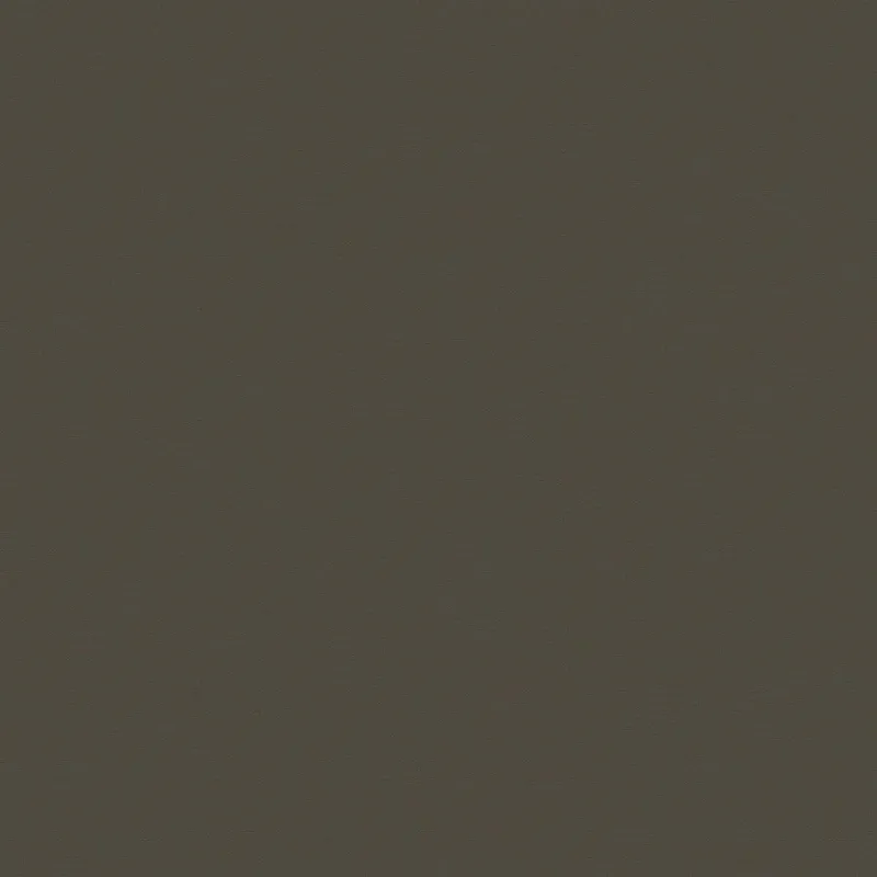 Флизелиновые обои Loymina Equator 1x10.05 арт.QTR8022