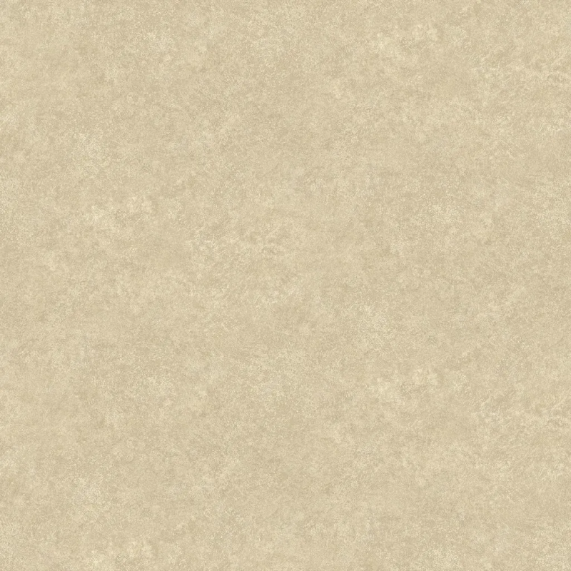 Виниловые обои на флизелиновой основе WALL UP Modern House 1.06x10.05 арт.656664