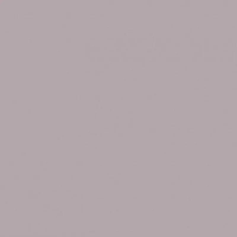 Флизелиновые обои Milassa Status vol.V 1x10.05 арт.EST10002