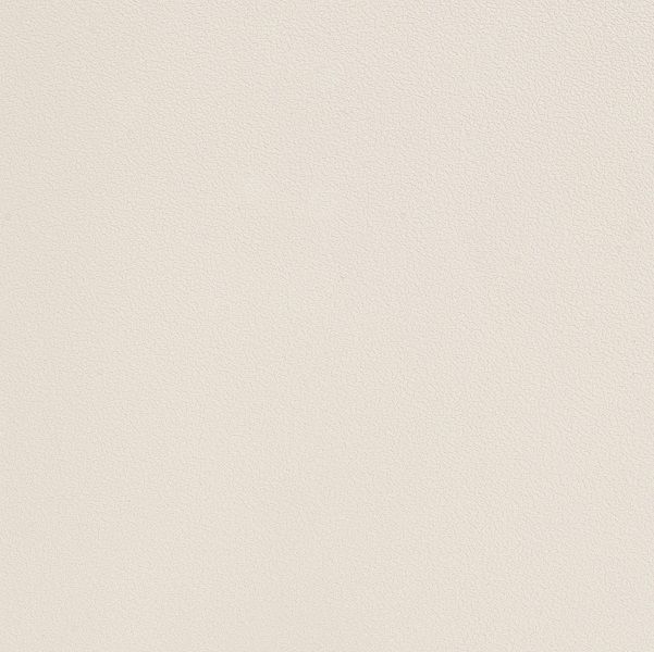 54355-10 Andrea Rossi Spectrum+ 1,06 x 10,05