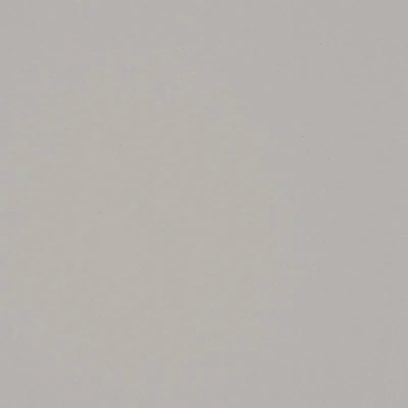 Флизелиновые обои Bernardo Bartalucci Coco 1.06x10 арт.5088-12