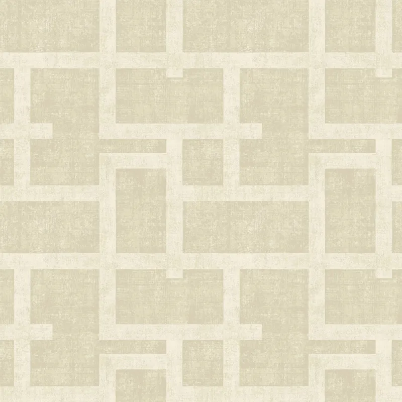 Флизелиновые обои Milassa Окинава 1x10.05 арт.OK3001