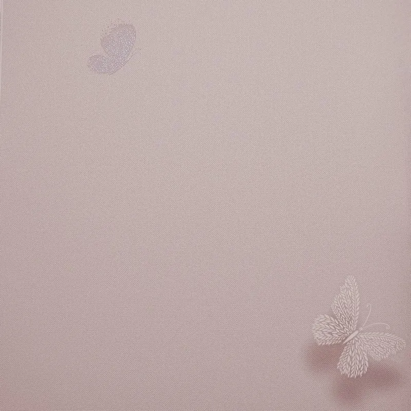 Alessandro Allori Rebecca 1.06x10 арт.15004-3