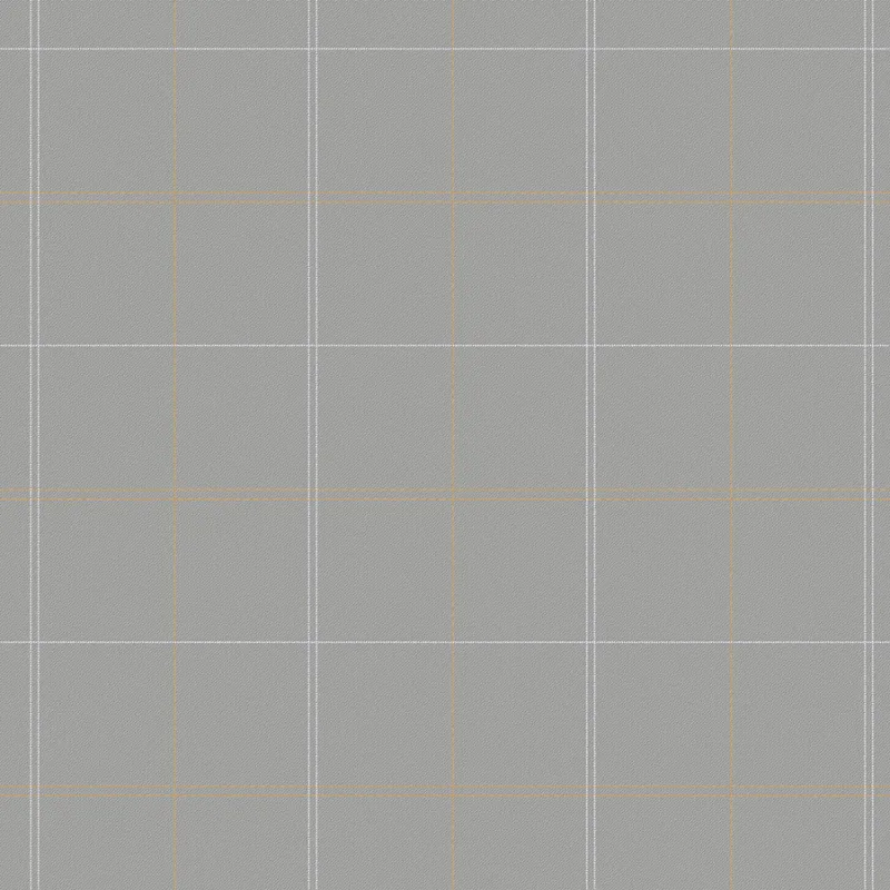 Флизелиновые обои Milassa Status vol.III 1x10.05 арт.DM7011