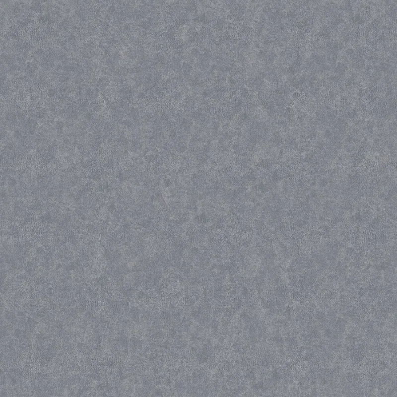Флизелиновые обои Loymina Shade Vol.2 1x10.05 арт.SDR5008