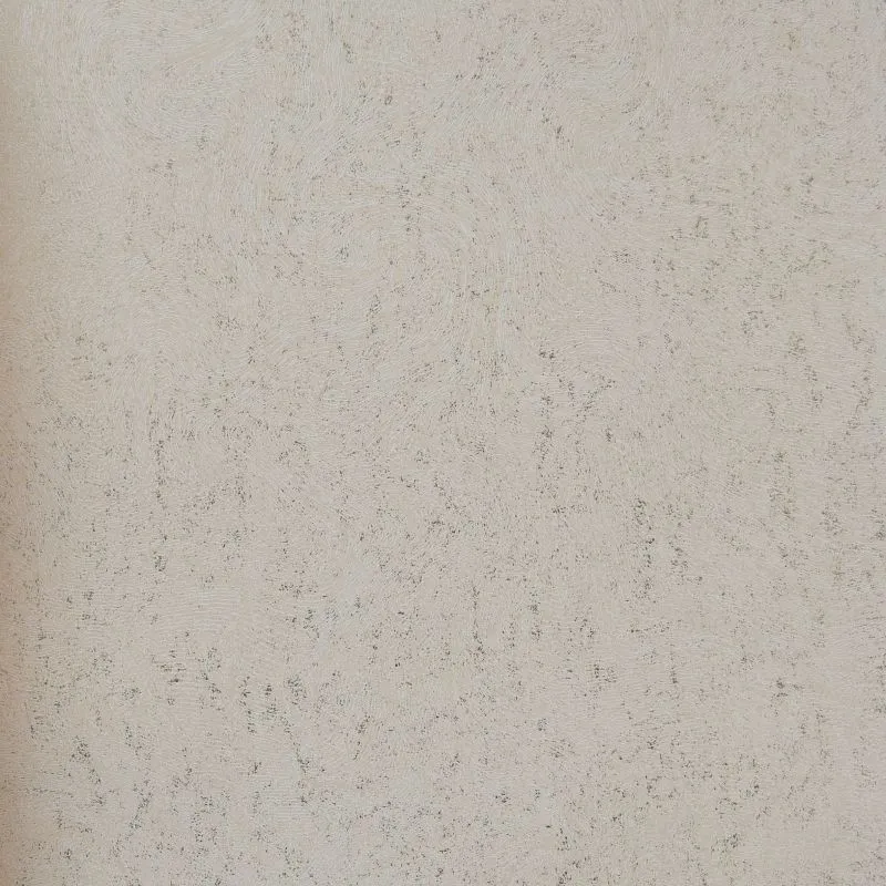 Флизелиновые обои Bruno Zoff Silver 1.06x10 арт.60118-3