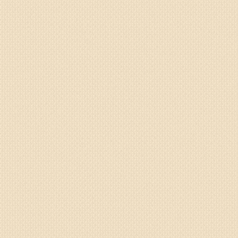 Флизелиновые обои Milassa Status vol.III 1x10.05 арт.DM2002