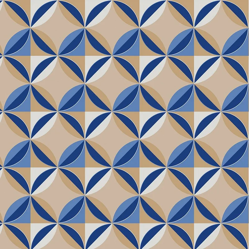 Флизелиновые обои Milassa Modern 1x10.05 арт.M4021