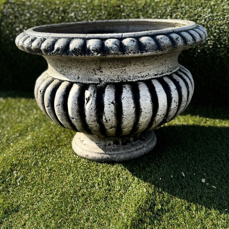 Вазон "Имперо"