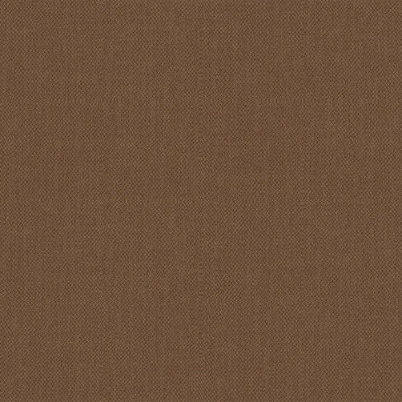 Флизелиновые обои Loymina Shade 1x10.05 арт.SD2010/4