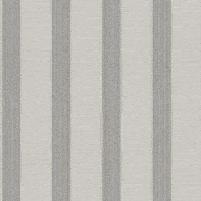 Виниловые обои на флизелиновой основе Zambaiti Tradizione Italiana 2025 0.53x10.05 арт.Z21740