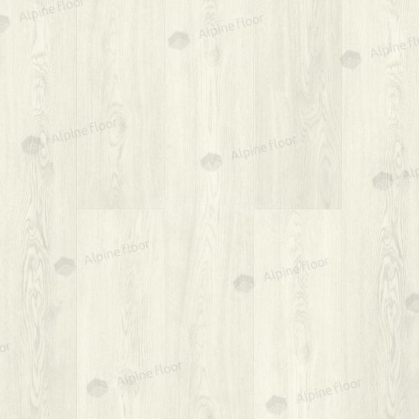 Каменно-полимерная плитка Alpine Floor Classic Light ЕСО 134-77 Дуб Арктик