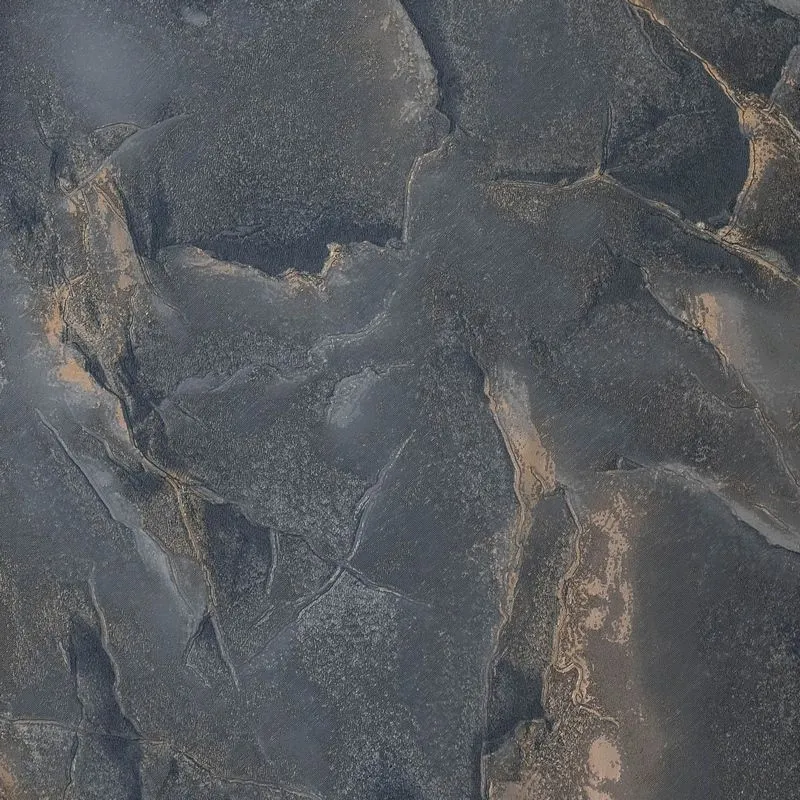 Виниловые обои на флизелиновой основе Bernardo Bartalucci Brigida 1.06x10 арт.84271-6