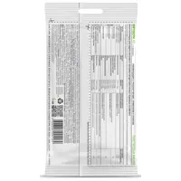 Фитоверм  4 мл.