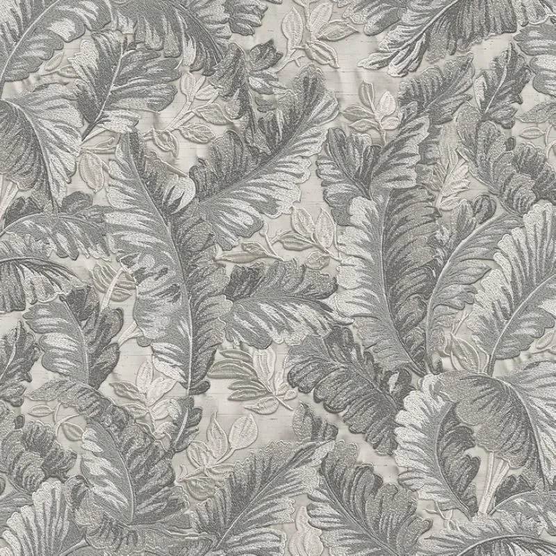 Виниловые обои на флизелиновой основе Alessandro Allori Breeze 1.06x10 арт.2201-3RDT