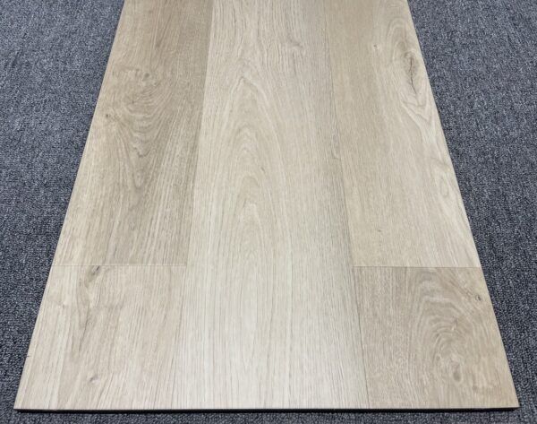 SPC ламинат Primavera Natura 5758 Ладога