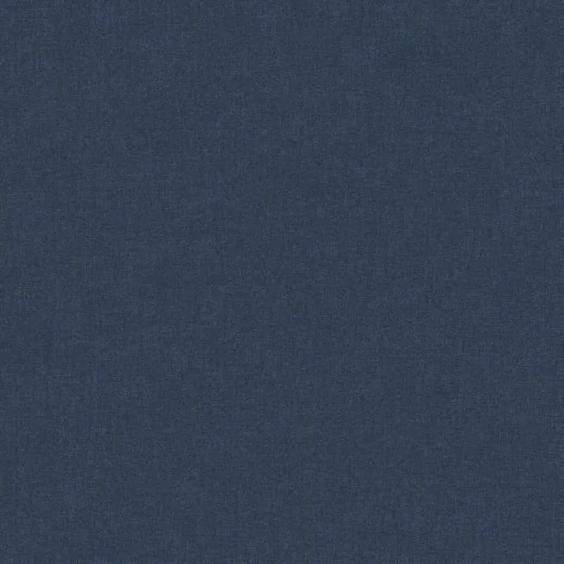 Флизелиновые обои Loymina Origins 1x10.05 арт.ALS10021