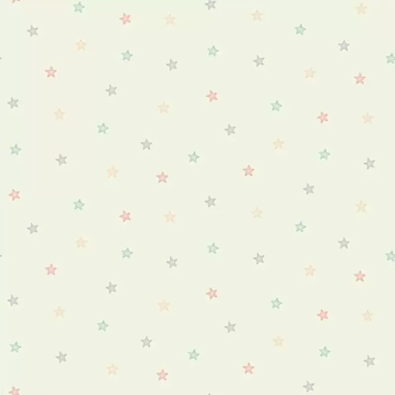 Виниловые обои на флизелиновой основе Alessandro Allori Dolce Vita 1.06x10 арт.2410-4RDV