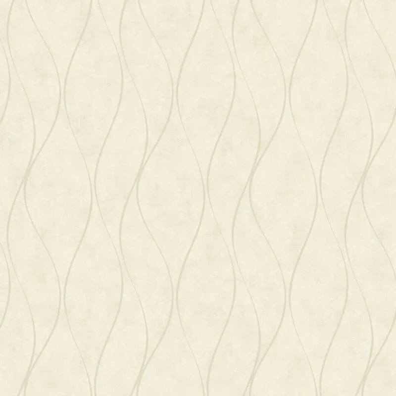 Флизелиновые обои Bruno Zoff Platinum x арт.60108-2