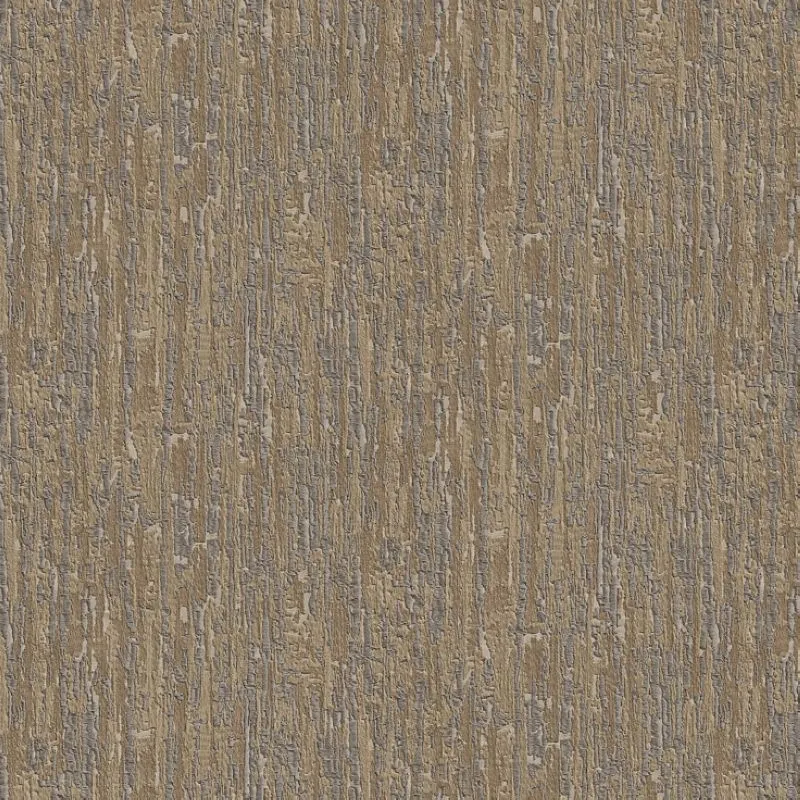 Виниловые обои на флизелиновой основе Alessandro Allori Breeze 1.06x10 арт.2203-6RDT