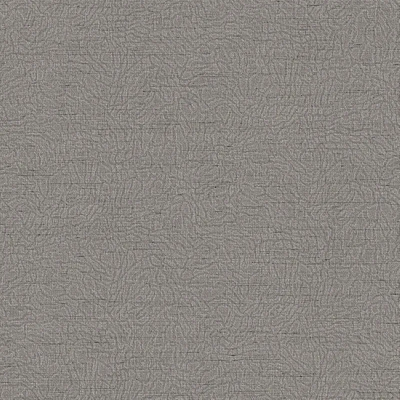 Виниловые обои на флизелиновой основе Alessandro Allori Breeze 1.06x10 арт.2210-5RDT