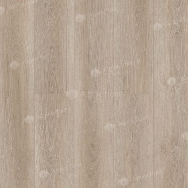 Кварц винил Alpine Floor Tulesna Tartalo 1002-10