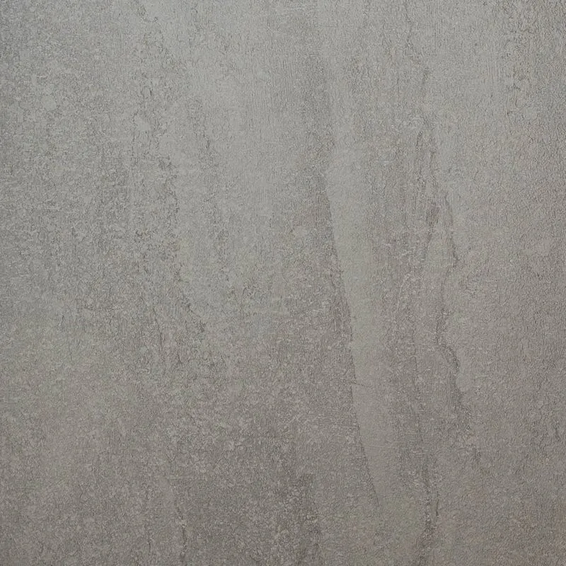 Виниловые обои на флизелиновой основе Bernardo Bartalucci Brigida 1.06x10 арт.84266-1