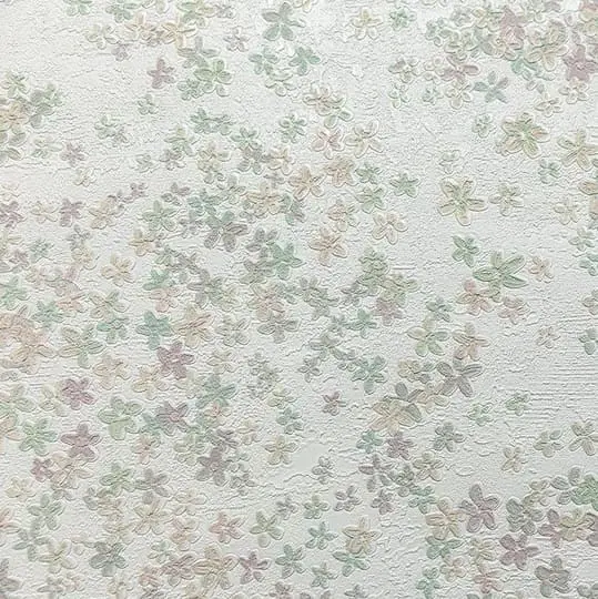 Обои  Kerama Marazzi Апрель KM7505