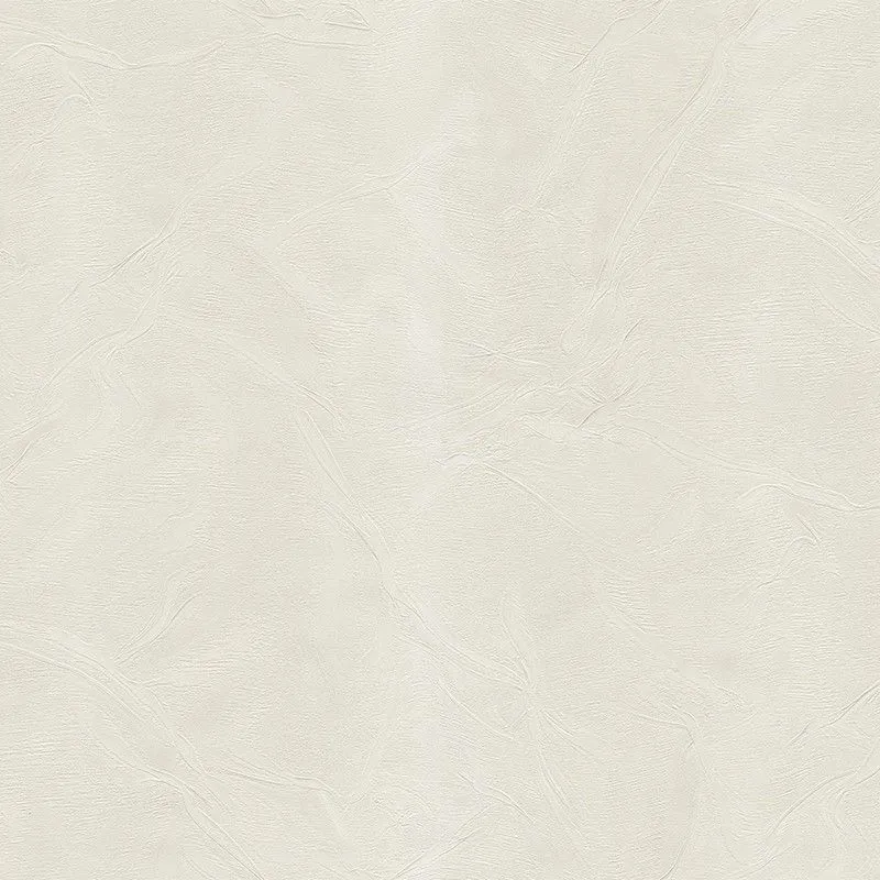 Виниловые обои на флизелиновой основе Emiliana Parati (Decori) Blumarine 5 1.06x10.05 арт.29007BM