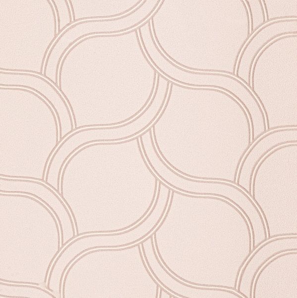 54352-3 Andrea Rossi Spectrum+ 1,06 x 10,05