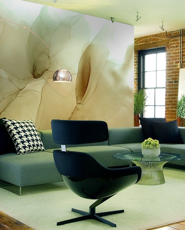 Фреска Флюид Арт.  FL_026_col3