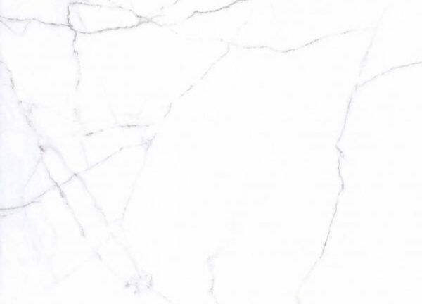 Керамогранит Primavera Colonial White Carving 60Х60 См