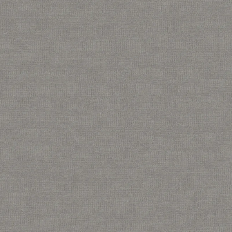 Флизелиновые обои Milassa Scandi Zen 1x10.05 арт.JA10005/1