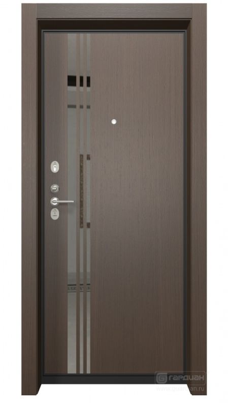 Гардиан ДС 2 6 Нео Ш 11