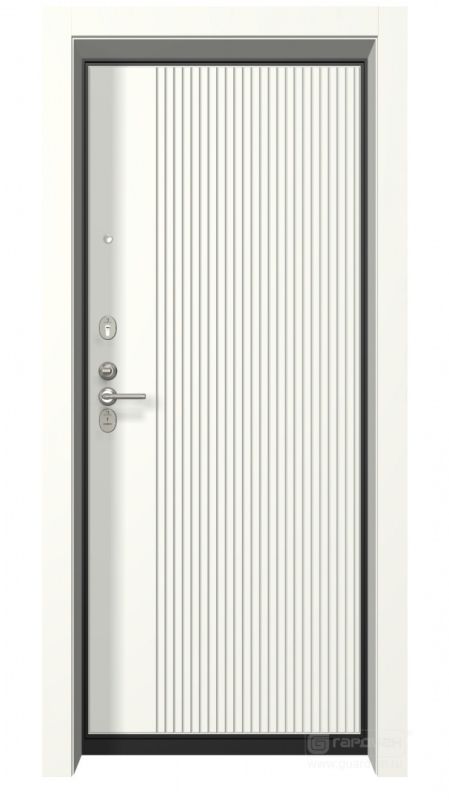 Гардиан ДС 2 16 Техно Л 02