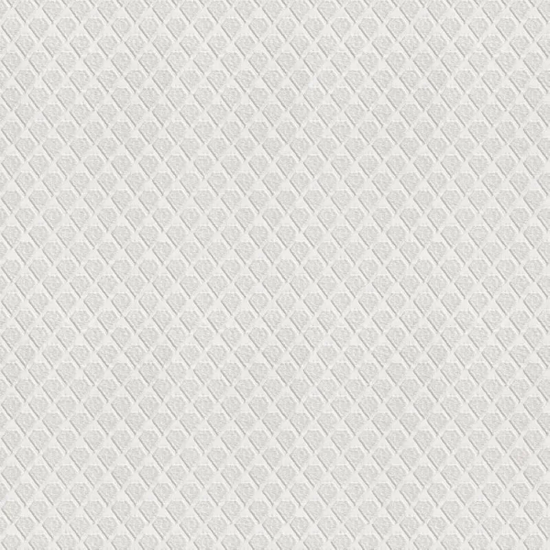 Виниловые обои на флизелиновой основе Alessandro Allori Breeze 1.06x10 арт.2208-1RDT