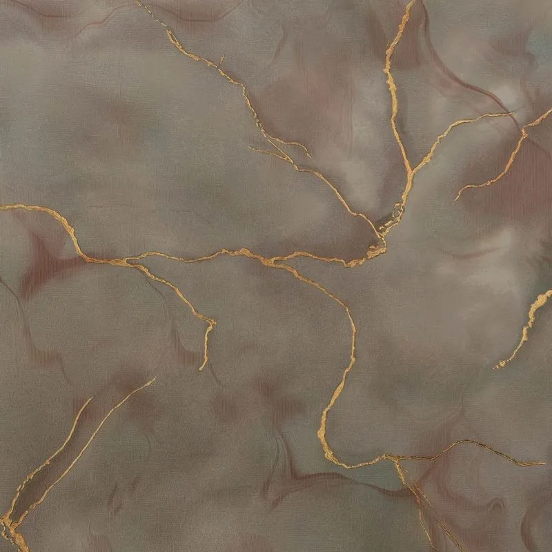 Виниловые обои на флизелиновой основе Bernardo Bartalucci Brigida 1.06x10 арт.84267-2