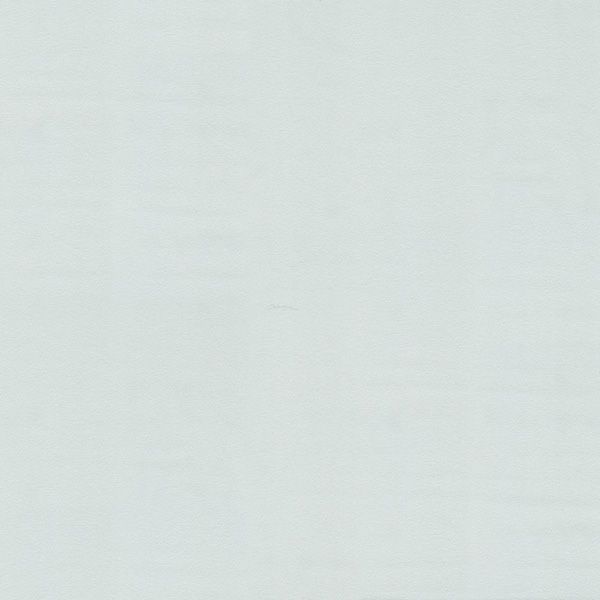 Виниловые обои Dolce&Gabbana №1 1.06 30056DG