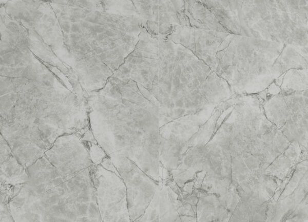 Керамогранит Primavera Geelong Grey Matt 60Х60 См