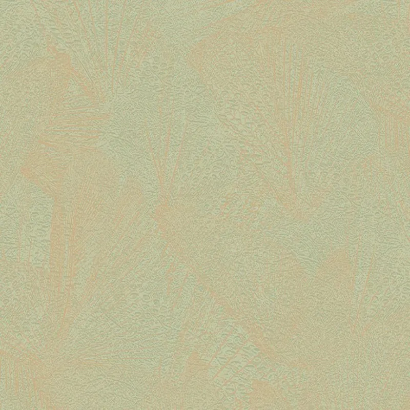 Флизелиновые обои Loymina Amazonia 1x10.5 арт.Ins6005