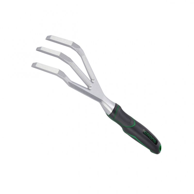 Культиватор ручной Proftool G002