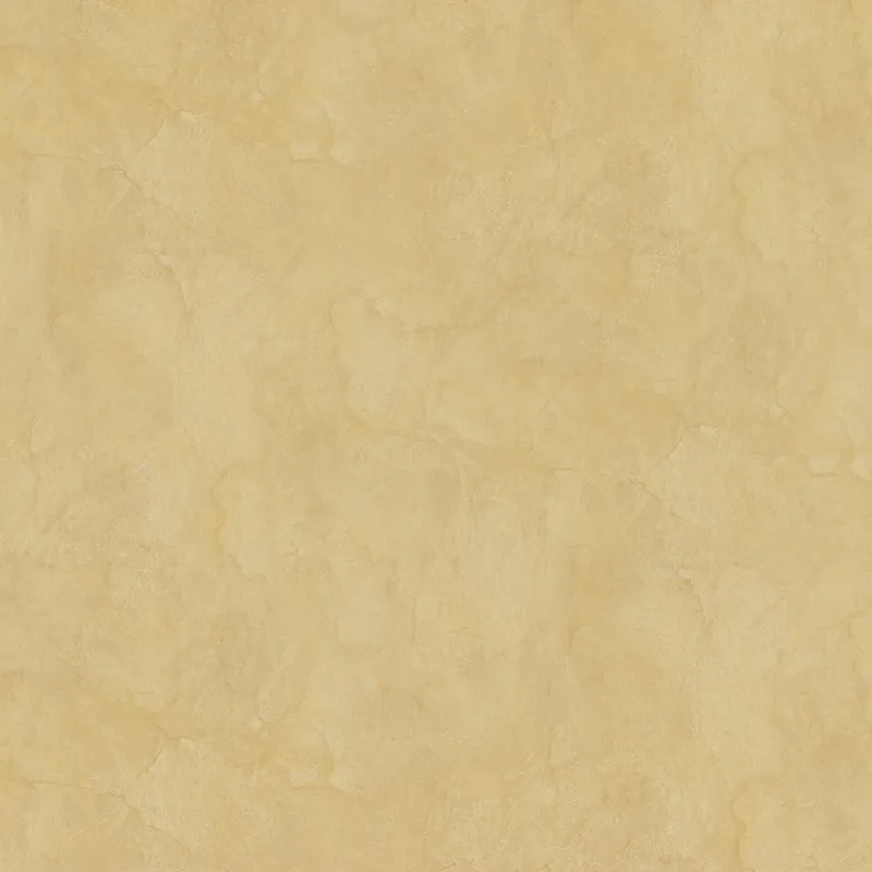 Виниловые обои на флизелиновой основе Fipar Colori Del Sole 1.06x10.05 арт.R23139