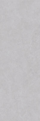 Керамическая плитка Creto Pandora noon 30х90