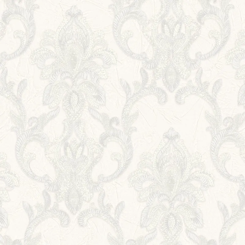 Виниловые обои на флизелиновой основе Zambaiti Elie Saab 2 1.06x10.05 арт.Z34925