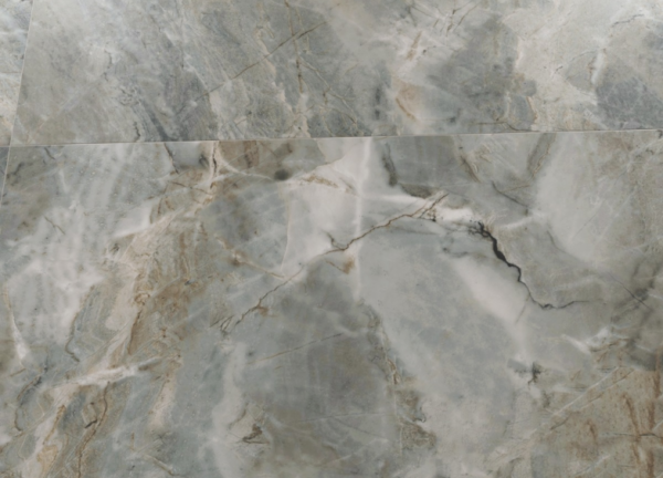 Керамогранит Royce Stone Symphony Matt 60X120 См