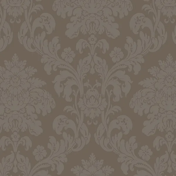 Флизелиновые обои Milassa Classic 1x10.05 арт.LS9012/2